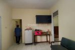 thumbnail-rumah-kosan-parkiran-luas-ada-8-pintu-di-jurang-mangu-am-11910-3