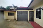 thumbnail-rumah-kosan-parkiran-luas-ada-8-pintu-di-jurang-mangu-am-11910-4