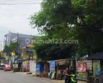 thumbnail-dijual-tanah-strategis-pinggir-jalan-di-mangunjaya-tambun-selatana-4