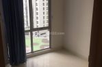 thumbnail-apartemen-mansion-dukuh-golf-kemayoran-2