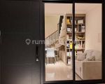 thumbnail-disewa-rumah-4-kamar-furnished-di-carson-summarecon-gading-serpong-khusus-6