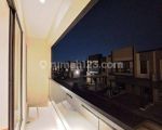 thumbnail-disewa-rumah-4-kamar-furnished-di-carson-summarecon-gading-serpong-khusus-9