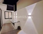 thumbnail-disewa-rumah-4-kamar-furnished-di-carson-summarecon-gading-serpong-khusus-1