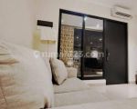 thumbnail-disewa-rumah-4-kamar-furnished-di-carson-summarecon-gading-serpong-khusus-8