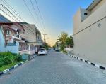 thumbnail-jual-cepat-rumah-baru-hoek-mulyosari-prima-utara-6