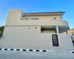 thumbnail-jual-cepat-rumah-baru-hoek-mulyosari-prima-utara-0