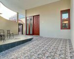 thumbnail-jual-cepat-rumah-baru-hoek-mulyosari-prima-utara-9