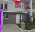 thumbnail-harga-terbaik-rumah-summarecon-bandung-dayana-264m13-0