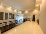 thumbnail-full-furnish-modern-minimalist-rumah-villa-bukit-regency-8