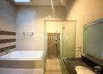 thumbnail-full-furnish-modern-minimalist-rumah-villa-bukit-regency-2