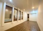 thumbnail-full-furnish-modern-minimalist-rumah-villa-bukit-regency-6