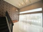 thumbnail-full-furnish-modern-minimalist-rumah-villa-bukit-regency-4