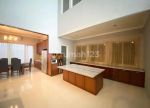 thumbnail-full-furnish-modern-minimalist-rumah-villa-bukit-regency-5