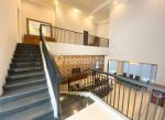 thumbnail-full-furnish-modern-minimalist-rumah-villa-bukit-regency-0