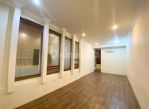 thumbnail-full-furnish-modern-minimalist-rumah-villa-bukit-regency-1