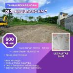 thumbnail-tanah-pekarangan-siap-bangun-di-jl-kaliurang-km-7-sleman-0