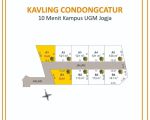 thumbnail-tanah-pekarangan-siap-bangun-di-jl-kaliurang-km-7-sleman-1