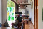 thumbnail-villa-leasehold-disewakan-bagus-dekat-pantai-area-canggu-2