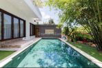 thumbnail-villa-leasehold-disewakan-bagus-dekat-pantai-area-canggu-5