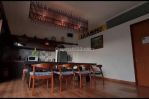 thumbnail-villa-leasehold-disewakan-bagus-dekat-pantai-area-canggu-1