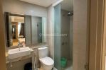 thumbnail-murah-apartemen-gold-coast-tower-atlantic-8