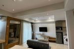 thumbnail-murah-apartemen-gold-coast-tower-atlantic-6