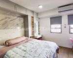 thumbnail-full-furnish-mewah-apartemen-puncak-kertajaya-2-br-dekat-its-3