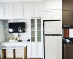 thumbnail-full-furnish-mewah-apartemen-puncak-kertajaya-2-br-dekat-its-1