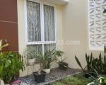 thumbnail-rumah-dalam-cluster-green-bintaro-jurang-manggu-tangsel-1