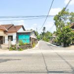 thumbnail-tanah-jogja-3-menit-kampus-uii-pusat-jakal-1-jutaan-m2-0