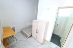 thumbnail-kost-12-kamar-dekat-kampus-uii-kaliurang-eksklusif-full-furnished-6