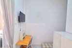 thumbnail-kost-12-kamar-dekat-kampus-uii-kaliurang-eksklusif-full-furnished-5