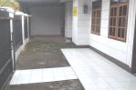 thumbnail-rumah-1-lantai-hanya-100m-dari-buah-batu-dan-turangga-bandung-10