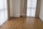 thumbnail-apartement-midtown-signature-2-br-unfurnished-bagus-ppjb-1