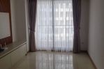 thumbnail-apartement-midtown-signature-2-br-unfurnished-bagus-ppjb-2