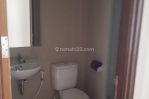 thumbnail-apartement-midtown-signature-2-br-unfurnished-bagus-ppjb-4