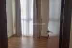 thumbnail-apartement-midtown-signature-2-br-unfurnished-bagus-ppjb-0