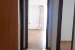 thumbnail-apartement-midtown-signature-2-br-unfurnished-bagus-ppjb-3