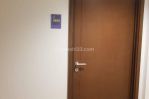 thumbnail-apartement-midtown-signature-2-br-unfurnished-bagus-ppjb-5