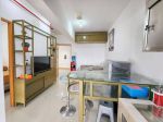 thumbnail-apartemen-star-2br-furnished-tengah-kota-samping-java-mall-6