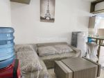 thumbnail-apartemen-star-2br-furnished-tengah-kota-samping-java-mall-9