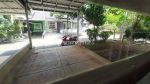 thumbnail-rumah-murah-di-serpong-tangsel-5