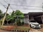 thumbnail-rumah-murah-di-serpong-tangsel-0