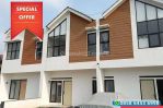 thumbnail-hot-price-500-jtan-rumah-gress-di-arcamanik-kota-bandung-273m19-0