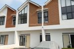 thumbnail-hot-price-500-jtan-rumah-gress-di-arcamanik-kota-bandung-273m19-1