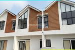 thumbnail-hot-price-500-jtan-rumah-gress-di-arcamanik-kota-bandung-273m19-3