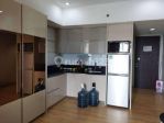 thumbnail-apartemen-la-grande-merdeka-tamansari-6