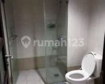 thumbnail-apartemen-la-grande-merdeka-tamansari-2