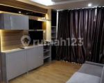 thumbnail-apartemen-la-grande-merdeka-tamansari-0