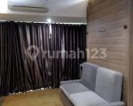 thumbnail-apartemen-la-grande-merdeka-tamansari-7